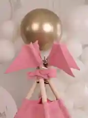 Вигвам игровая палатка домик для детей
