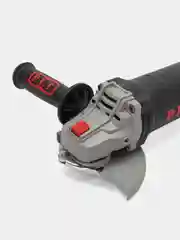 Угловая шлифмашина (болгарка) PIT PWS125-C7, 1400 Вт, ушм