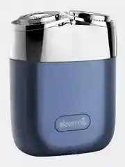 Электробритва deerma DEM-TX10W, синий