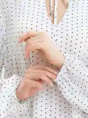 Белый платье женское летнее