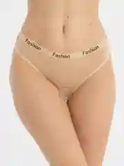 Стринги