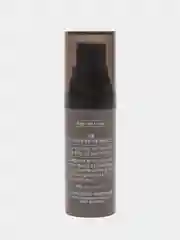 Маска для лица кислородная The Saem, с экстрактом жемчуга