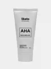 Likato Professional / Обновляющая пилинг-скатка для лица с AHA-кислотами, 50 мл