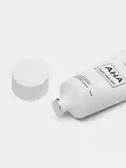 Likato Professional / Обновляющая пилинг-скатка для лица с AHA-кислотами, 50 мл