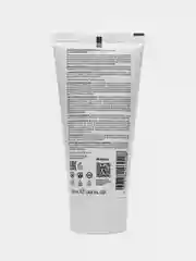 Likato Professional / Обновляющая пилинг-скатка для лица с AHA-кислотами, 50 мл