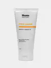 Likato Professional / Крем-флюид для лица с ретинолом акне-контроль, 50 мл