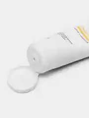 Likato Professional / Крем-флюид для лица с ретинолом акне-контроль, 50 мл