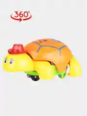 Игрушка двигающаяся для для мальчика, для девочки. 3+