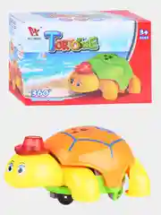 Игрушка двигающаяся для для мальчика, для девочки. 3+