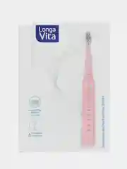 Электрическая зубная щётка Longa Vita Smart, B1RP