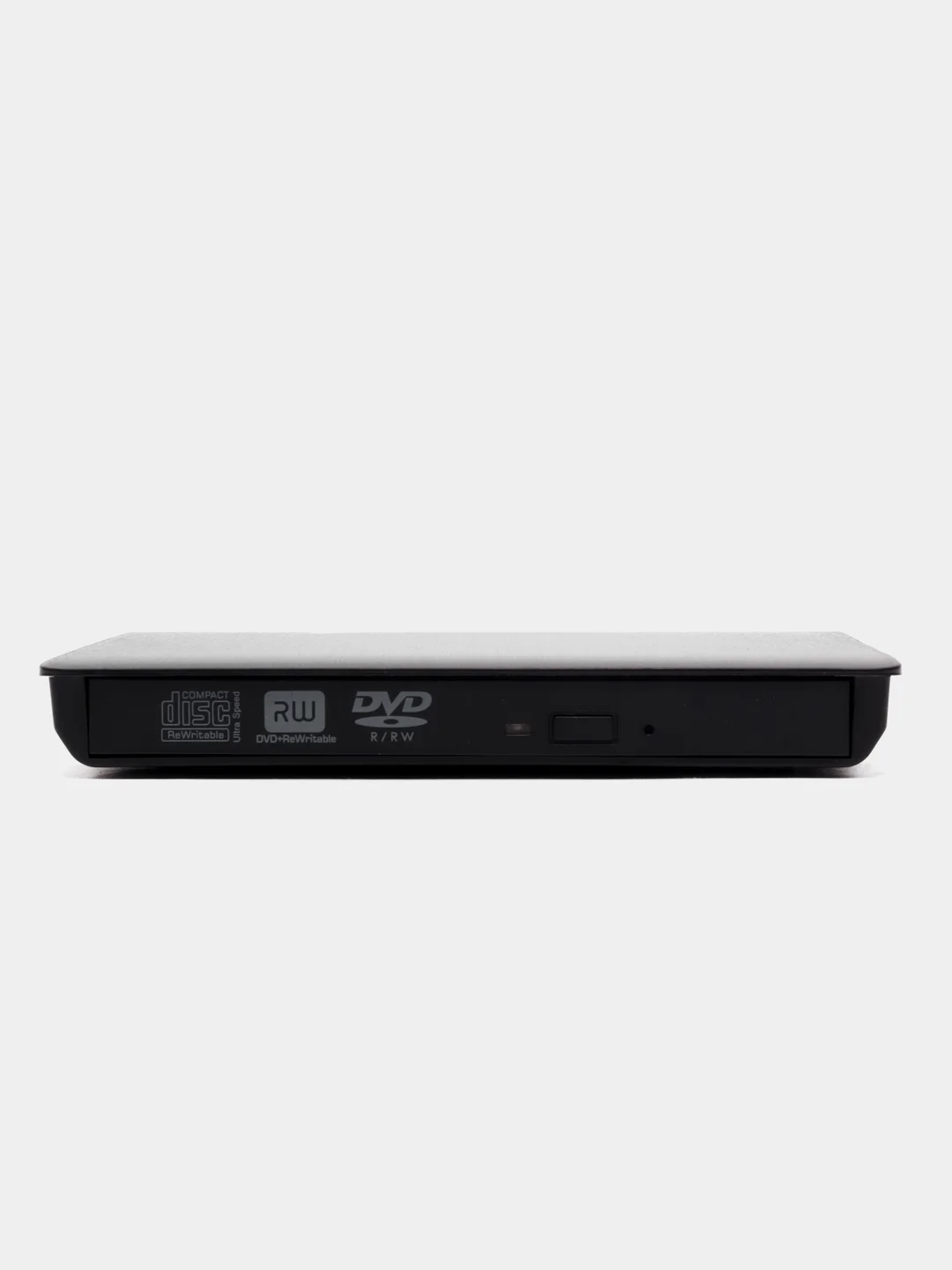 Внешний переносной дисковод DVD привод USB 3.0 оптический привод