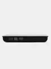 Внешний переносной дисковод DVD привод USB 3.0 оптический привод
