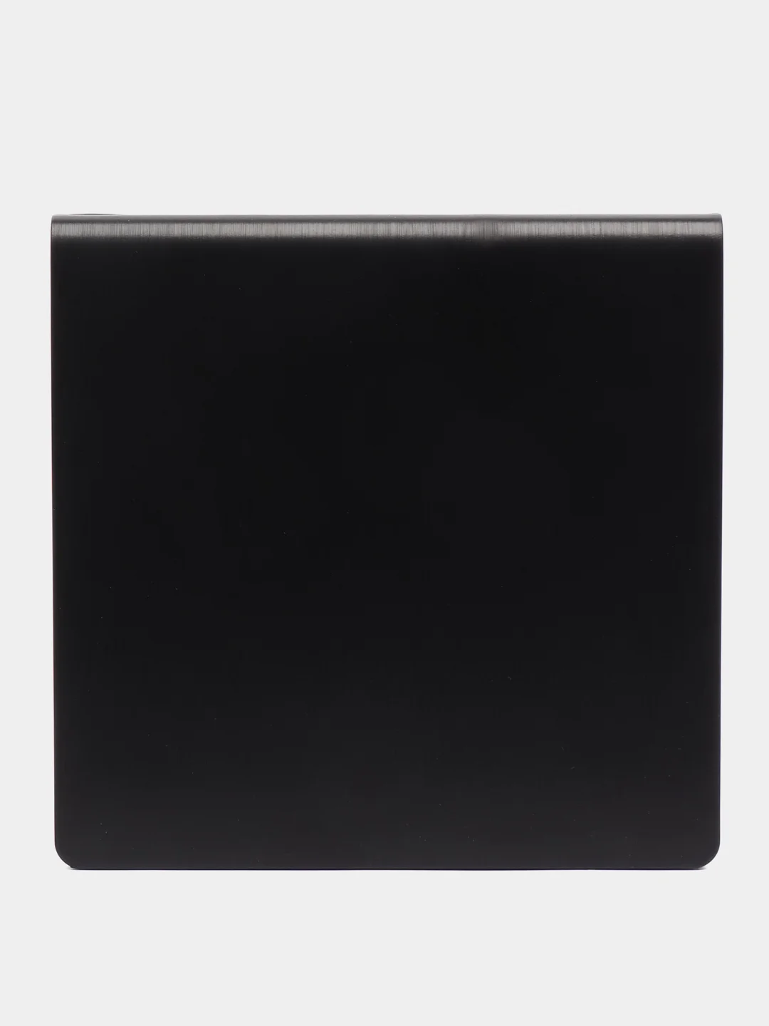 Внешний переносной дисковод DVD привод USB 3.0 оптический привод