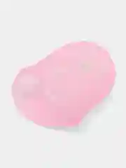 Конфетный напальчник для мягкой игры на гитаре