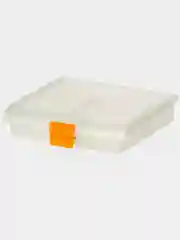 Контейнер для хранения