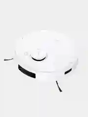 Робот-пылесос Ecovacs DEEBOT T9, белый