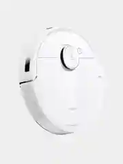 Робот-пылесос Ecovacs DEEBOT T9, белый