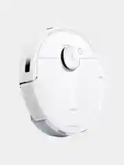 Робот-пылесос Ecovacs DEEBOT T9, белый