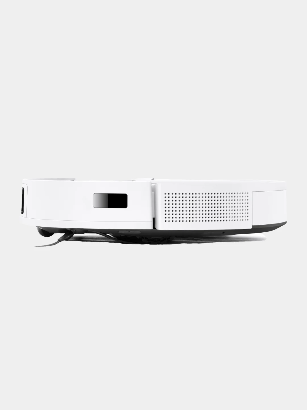 Робот-пылесос Ecovacs DEEBOT T9, белый