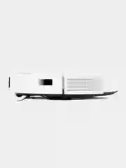 Робот-пылесос Ecovacs DEEBOT T9, белый