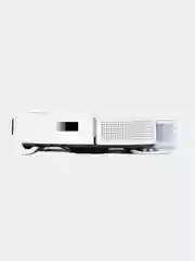 Робот-пылесос Ecovacs DEEBOT T9, белый