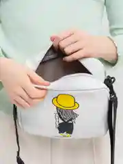 Бежевый сумка