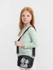Аметистовый сумка