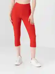 Бриджи женские
