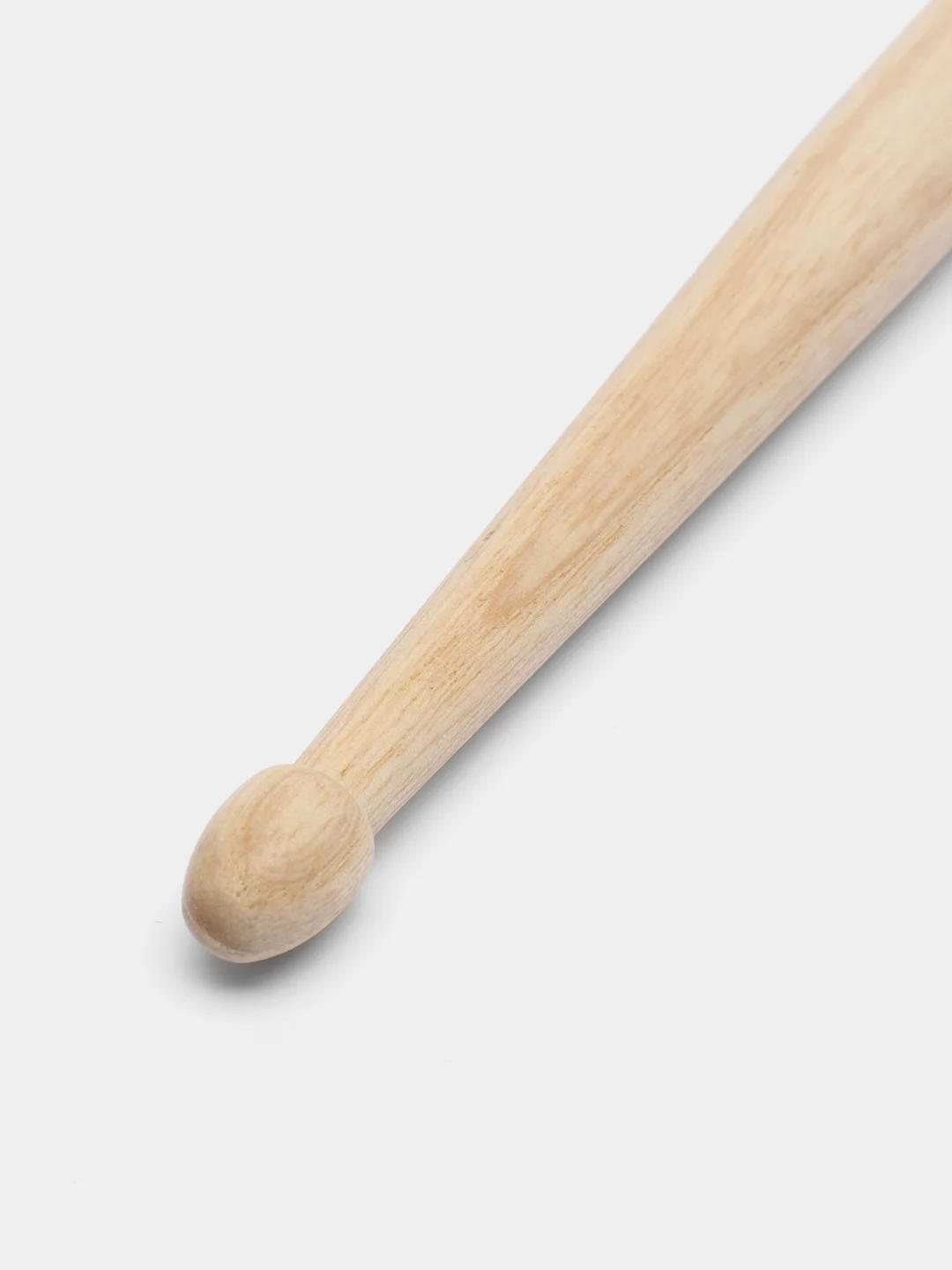 Палочки 7A