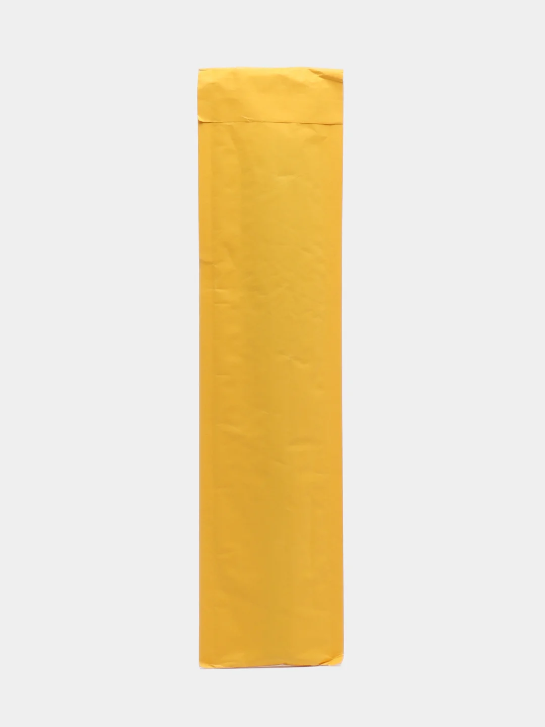 Палочки 7A