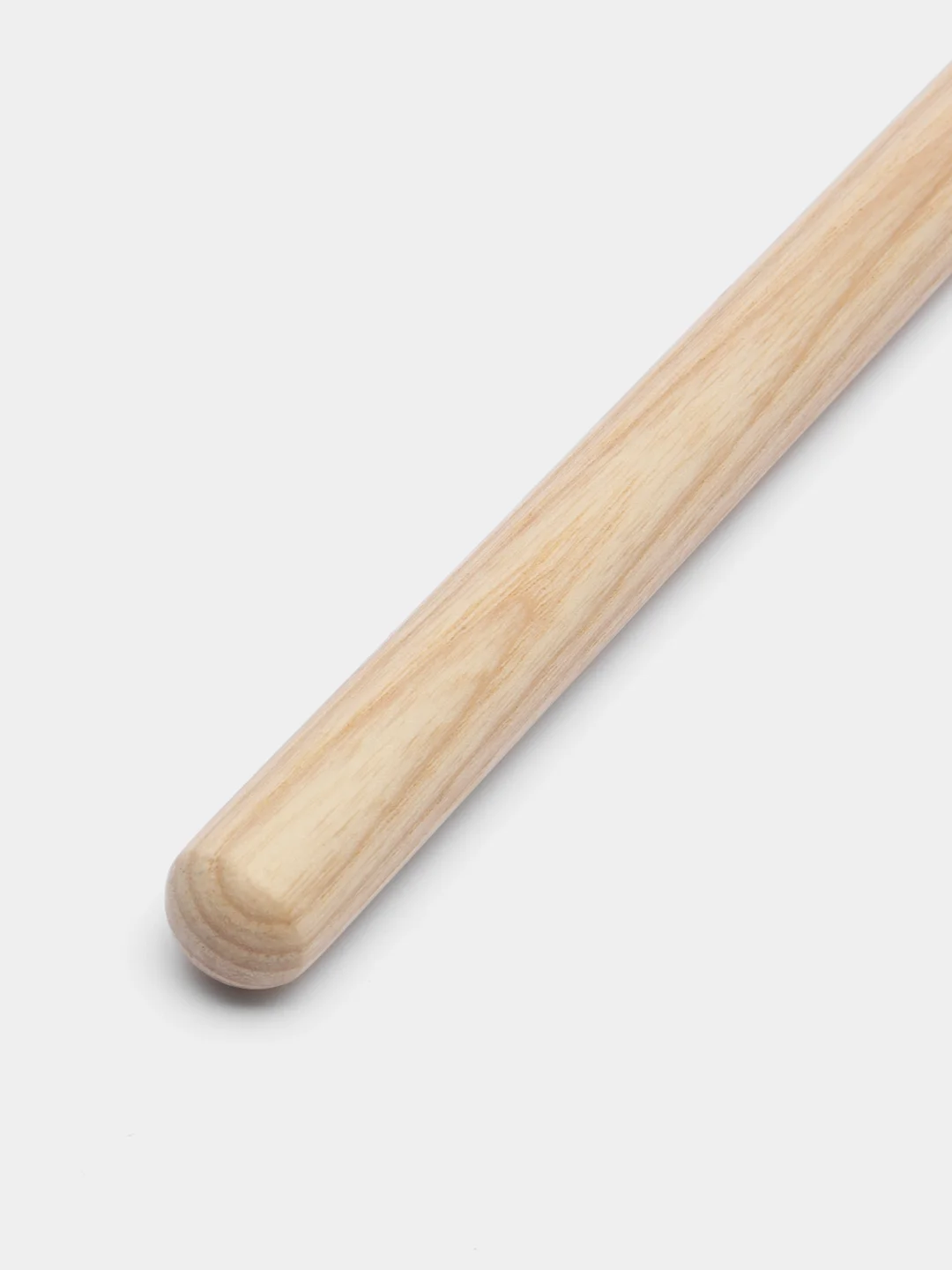 Палочки 7A