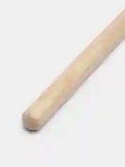 Палочки 7A
