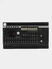 Магнитола 2DIN PODOFO 7817A (IPS, 7 дюймов, память 2+32 Гб)