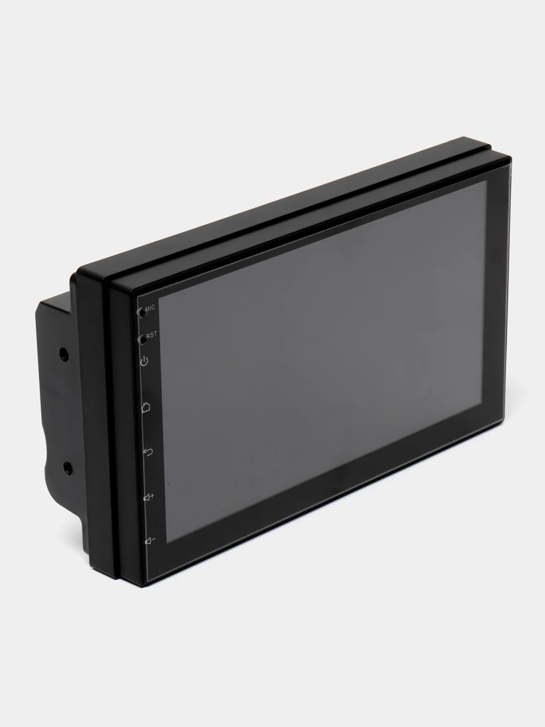 Магнитола 2DIN PODOFO 7817A (IPS, 7 дюймов, память 2+32 Гб)