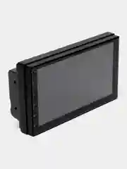 Магнитола 2DIN PODOFO 7817A (IPS, 7 дюймов, память 2+32 Гб)