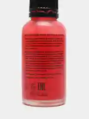 Likato Professional / Пилинг для лица, AHA кислоты, BHA кислоты, от прыщей , 30 мл