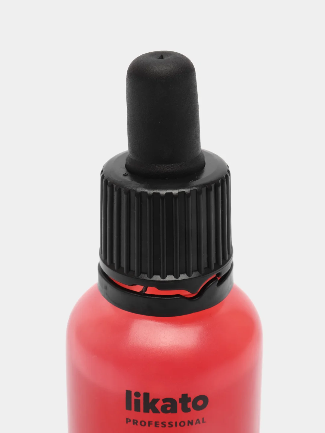 Likato Professional / Пилинг для лица, AHA кислоты, BHA кислоты, от прыщей , 30 мл