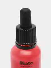 Likato Professional / Пилинг для лица, AHA кислоты, BHA кислоты, от прыщей , 30 мл