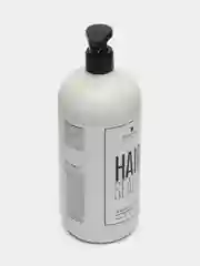 Лосьон после окрашивания волос Schwarzkopf Professional Color Enablers Hair Sealer, 750 мл