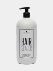Лосьон после окрашивания волос Schwarzkopf Professional Color Enablers Hair Sealer, 750 мл