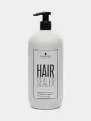 Лосьон после окрашивания волос Schwarzkopf Professional Color Enablers Hair Sealer, 750 мл
