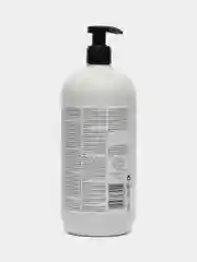 Лосьон после окрашивания волос Schwarzkopf Professional Color Enablers Hair Sealer, 750 мл