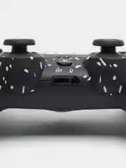 Тёмно-бирюзовый джойстик для PS4, беспроводной геймпад