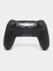 Тёмно-бирюзовый джойстик для PS4, беспроводной геймпад