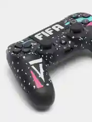 Тёмно-бирюзовый джойстик для PS4, беспроводной геймпад