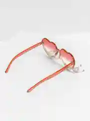 Очки солнцезащитные