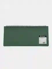 Планинг настольный BRAUBERG Select, недатированный, 305 x 140 мм, 60 л