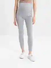 Белый лосины для беременных