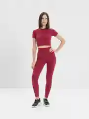Бордовый топ спортивный, женский, для фитнеса и йоги, 3 цвета