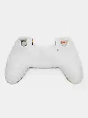 Манго защитный чехол с принтом для джойстика PS4, DualShock 4, PlayStation 4